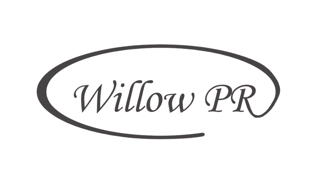 Willow PR