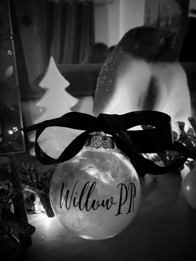 Simplify Your Season: Embracing the Festive Spirit with a Virtual Assistant IMG 1925 768x1024