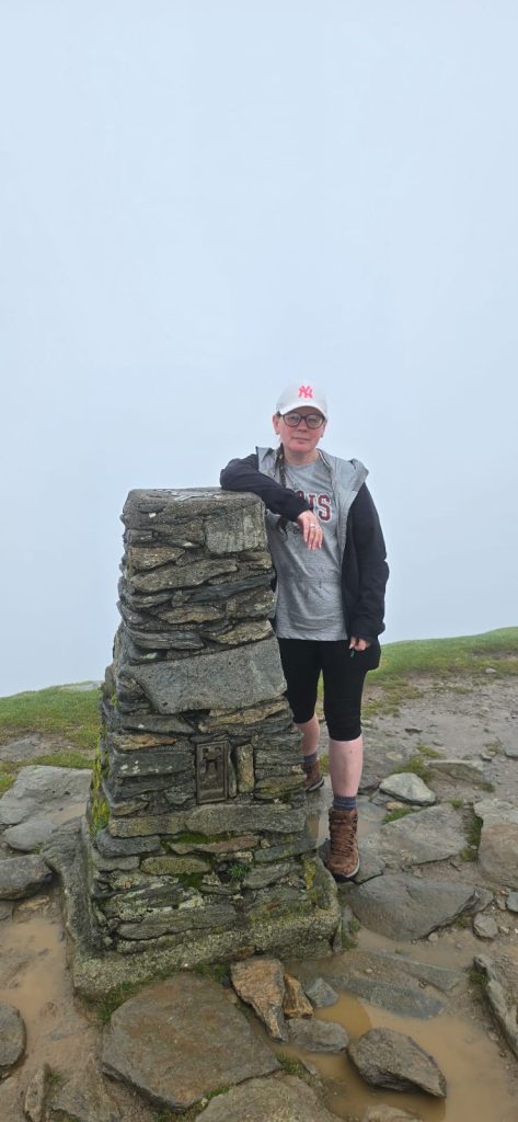 Scrambling, Struggles & Summit Views: Lessons from the Lakes WhatsApp Image 2025 07 29 At 16.54.49 473x1024