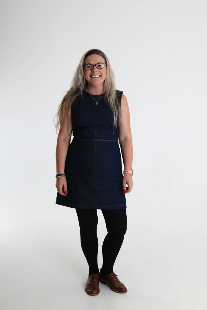 Social Media Management for Small Businesses | WillowPR Social Media Management for Small Businesses | WillowPR Hannah Westbrook-Bryan