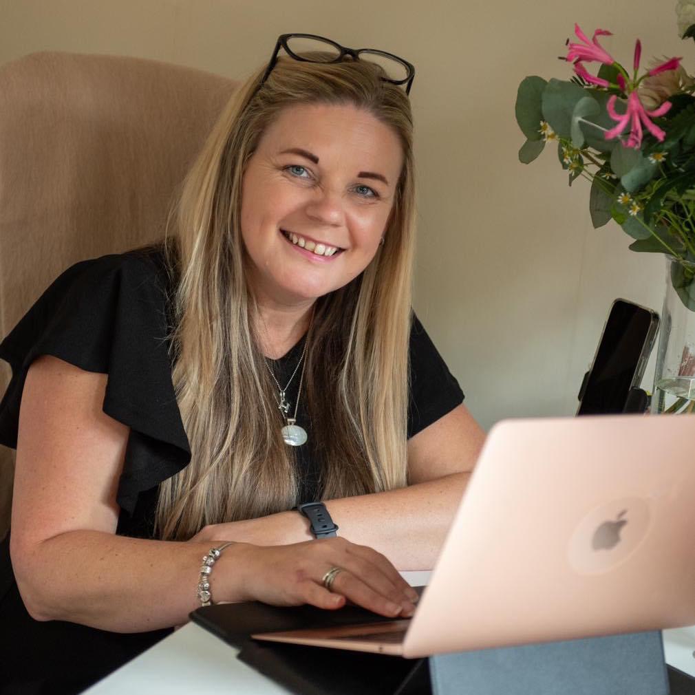 Social Media Management for Small Businesses | WillowPR IMG 4859 4